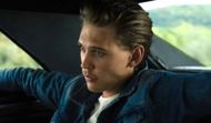 The Dead Don't Die – 2019 | Image Source: Focus Features